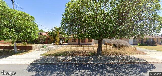 294 Belmont Avenue（加拿大曼尼托巴省温尼伯市）房屋照片