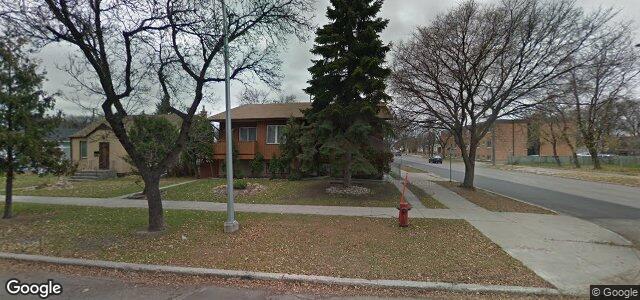 Larawan ng 294 Hartford Avenue sa Winnipeg, Manitoba
