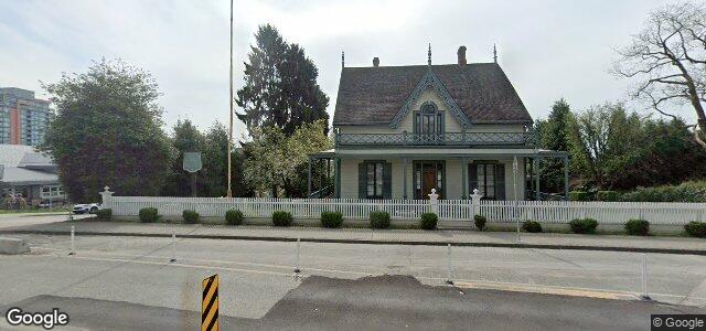 Larawan ng 294 Royal Avenue sa Winnipeg, Manitoba