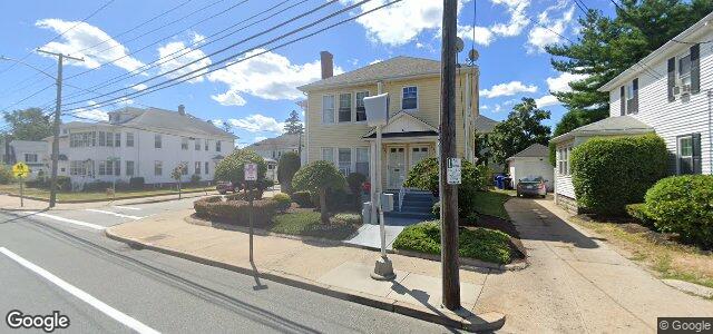 Larawan ng 294 Smithfield Avenue sa Winnipeg, Manitoba