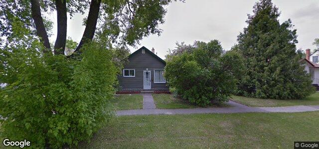 Larawan ng 294 St Anthony Avenue sa Winnipeg, Manitoba