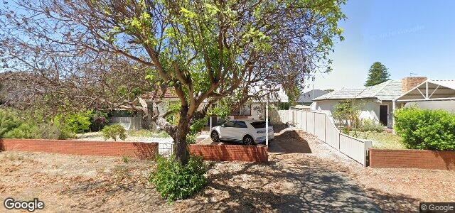 Photo of 295 Belmont Avenue in Winnipeg, Manitoba