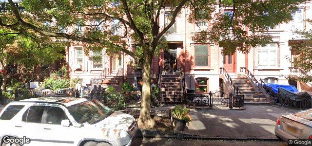 Larawan ng 295 Jefferson Avenue sa Winnipeg, Manitoba