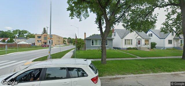 Larawan ng 295 Rupertsland Avenue sa Winnipeg, Manitoba