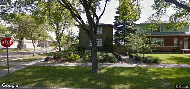 Larawan ng 295 Seven Oaks Avenue sa Winnipeg, Manitoba