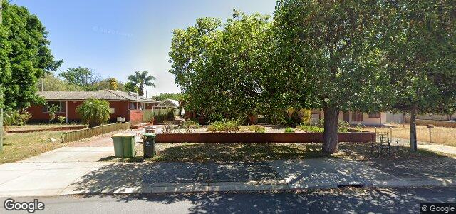 Larawan ng 296 Belmont Avenue sa Winnipeg, Manitoba