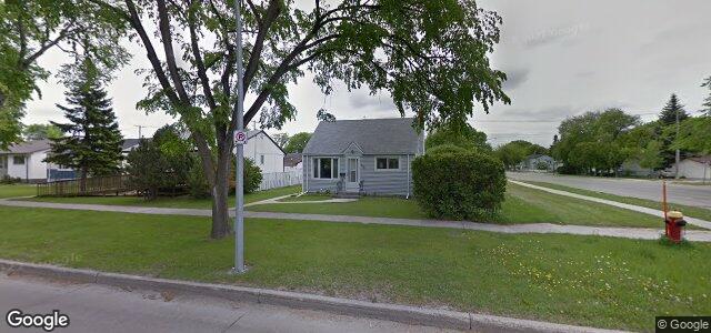 296 Burrin Avenue ਦੀ ਫੋਟੋ, ਵਿਨੀਪਿਗ, ਮੈਨੀਟੋਬਾ