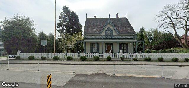 296 Royal Avenue（加拿大曼尼托巴省溫尼伯市）房屋照片