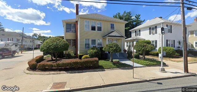 Larawan ng 296 Smithfield Avenue sa Winnipeg, Manitoba