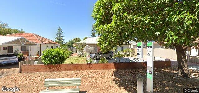 Larawan ng 297 Belmont Avenue sa Winnipeg, Manitoba