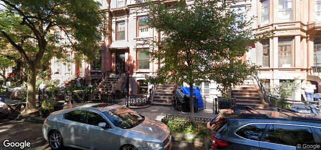 Larawan ng 297 Jefferson Avenue sa Winnipeg, Manitoba