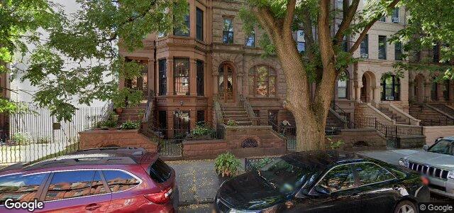 Larawan ng 298 Jefferson Avenue sa Winnipeg, Manitoba