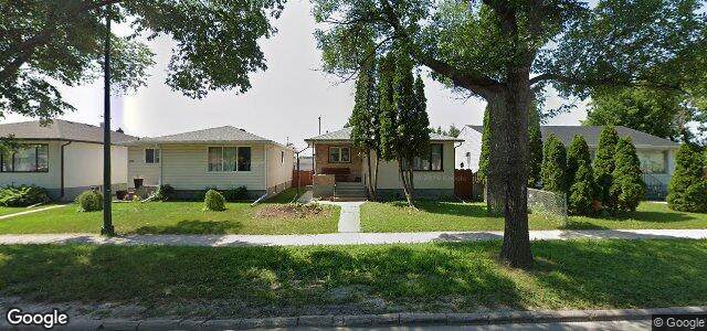Larawan ng 298 Leila Avenue sa Winnipeg, Manitoba