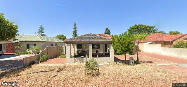 Larawan ng 299 Belmont Avenue sa Winnipeg, Manitoba