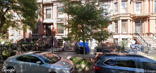 Larawan ng 299 Jefferson Avenue sa Winnipeg, Manitoba