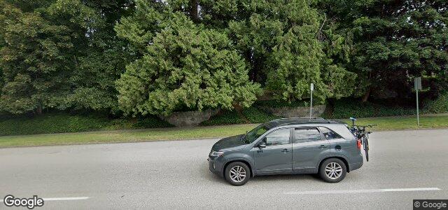 Larawan ng 299 Royal Avenue sa Winnipeg, Manitoba