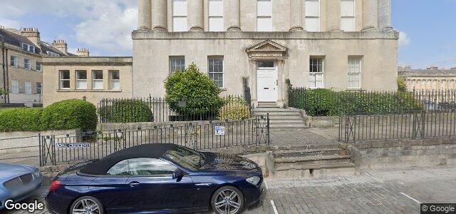 30 Royal Crescent（加拿大曼尼托巴省溫尼伯市）房屋照片