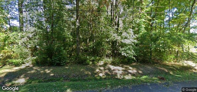 Larawan ng 300 Belmont Avenue sa Winnipeg, Manitoba