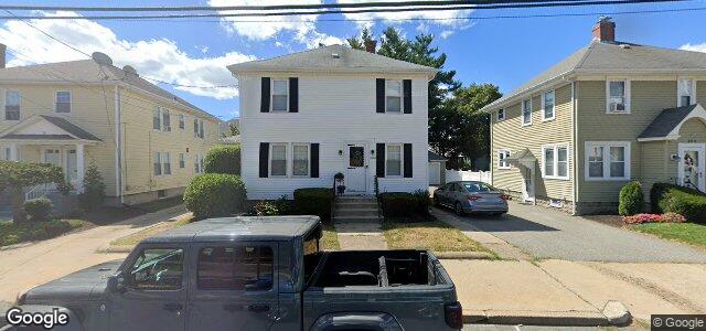 Larawan ng 300 Smithfield Avenue sa Winnipeg, Manitoba