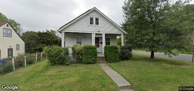 Larawan ng 301 Belmont Avenue sa Winnipeg, Manitoba