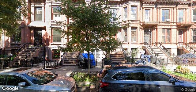 Larawan ng 301 Jefferson Avenue sa Winnipeg, Manitoba