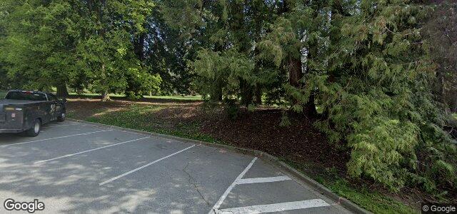 Larawan ng 301 Royal Avenue sa Winnipeg, Manitoba