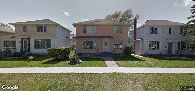 302 Mcadam Avenue ਦੀ ਫੋਟੋ, ਵਿਨੀਪਿਗ, ਮੈਨੀਟੋਬਾ