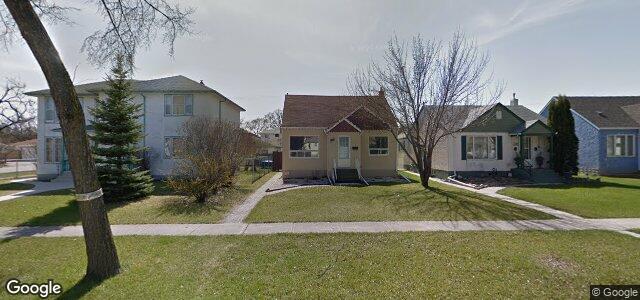 Larawan ng 304 Smithfield Avenue sa Winnipeg, Manitoba