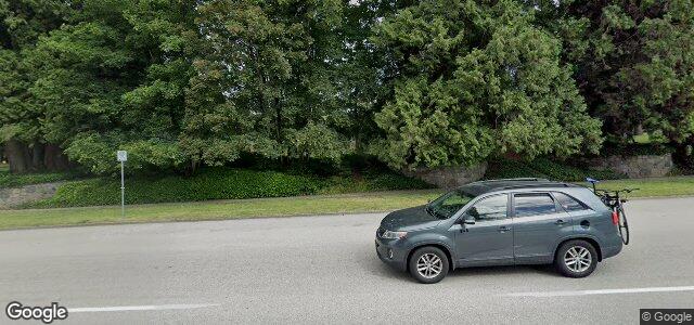 Larawan ng 305 Royal Avenue sa Winnipeg, Manitoba