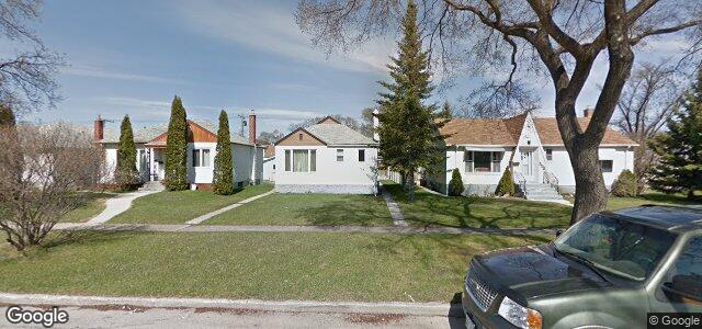 Larawan ng 305 Smithfield Avenue sa Winnipeg, Manitoba