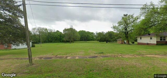 Larawan ng 309 Jefferson Avenue sa Winnipeg, Manitoba