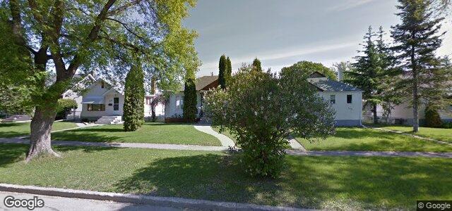 Larawan ng 309 Smithfield Avenue sa Winnipeg, Manitoba