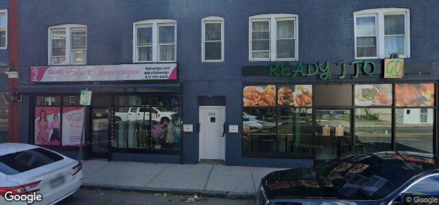 Larawan ng 310 Belmont Avenue sa Winnipeg, Manitoba