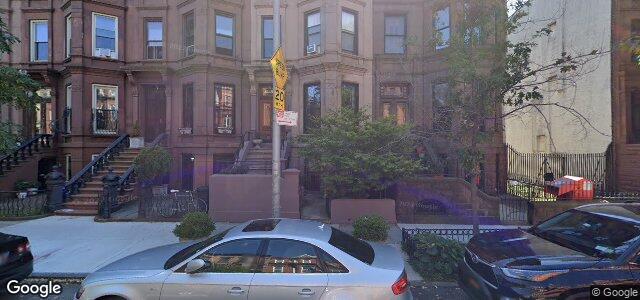 Photo of 310 Jefferson Avenue in Winnipeg, Manitoba