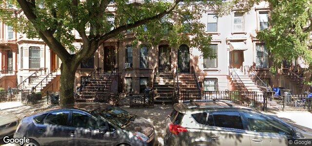 Larawan ng 311 Jefferson Avenue sa Winnipeg, Manitoba