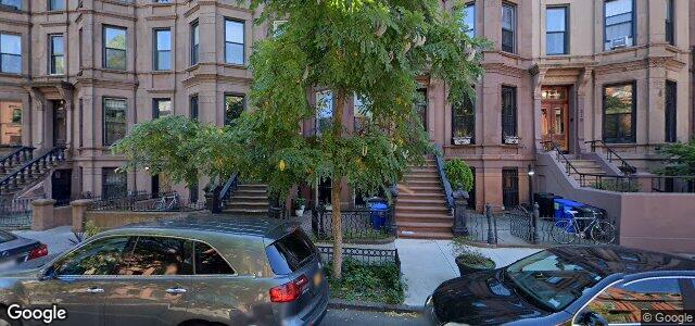 Larawan ng 314 Jefferson Avenue sa Winnipeg, Manitoba