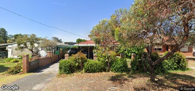 Larawan ng 315 Belmont Avenue sa Winnipeg, Manitoba