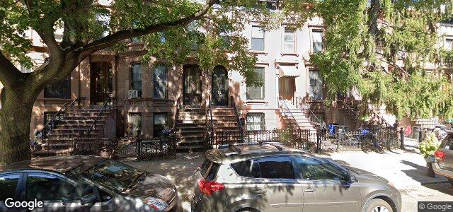 Larawan ng 315 Jefferson Avenue sa Winnipeg, Manitoba