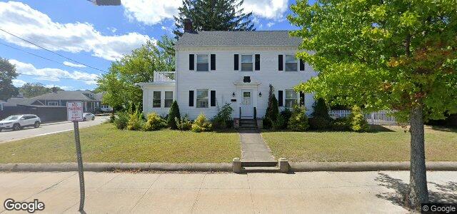 Larawan ng 316 Smithfield Avenue sa Winnipeg, Manitoba