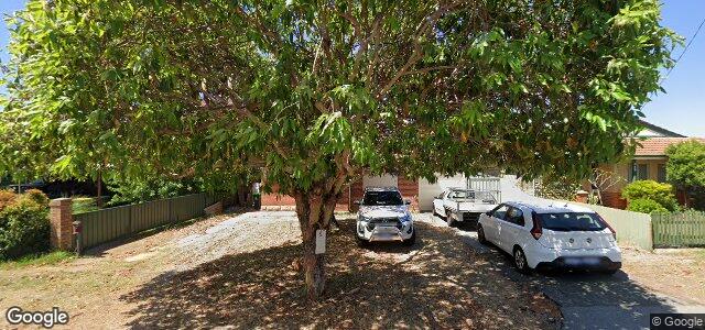 Larawan ng 317 Belmont Avenue sa Winnipeg, Manitoba