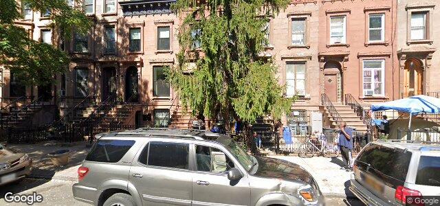 Larawan ng 317 Jefferson Avenue sa Winnipeg, Manitoba