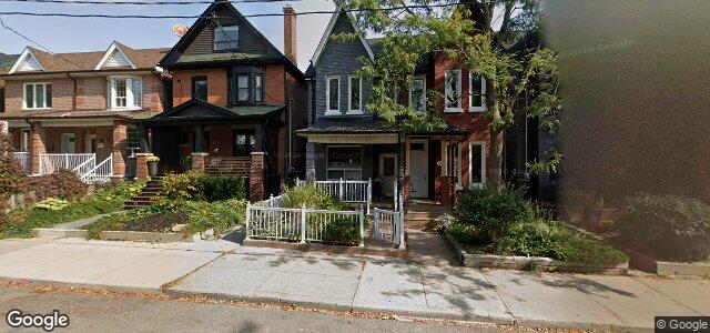 Larawan ng 317 Perth Avenue sa Winnipeg, Manitoba