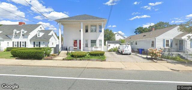 Larawan ng 317 Smithfield Avenue sa Winnipeg, Manitoba