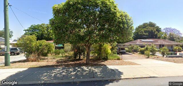 Larawan ng 318 Belmont Avenue sa Winnipeg, Manitoba