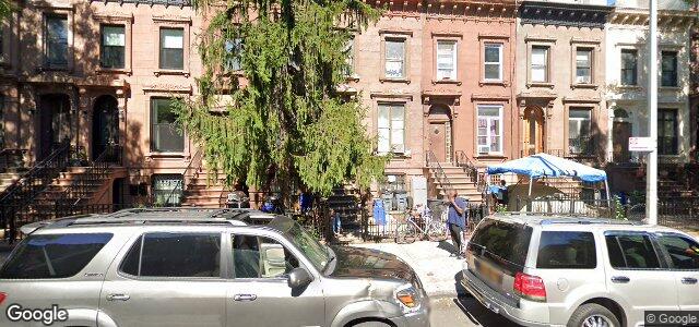 Larawan ng 319 Jefferson Avenue sa Winnipeg, Manitoba