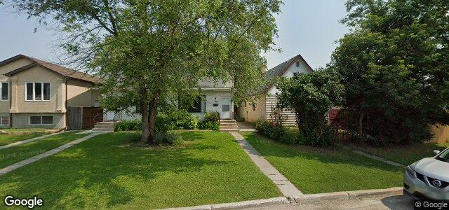 319 Kingsbury Avenue ਦੀ ਫੋਟੋ, ਵਿਨੀਪਿਗ, ਮੈਨੀਟੋਬਾ