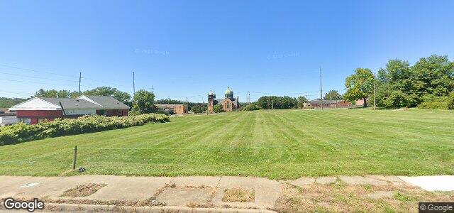 Larawan ng 320 Belmont Avenue sa Winnipeg, Manitoba