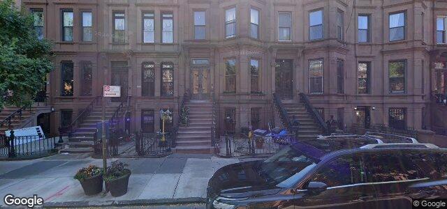 320 Jefferson Avenue ਦੀ ਫੋਟੋ, ਵਿਨੀਪਿਗ, ਮੈਨੀਟੋਬਾ