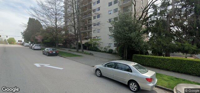 320 Royal Avenue（加拿大曼尼托巴省溫尼伯市）房屋照片