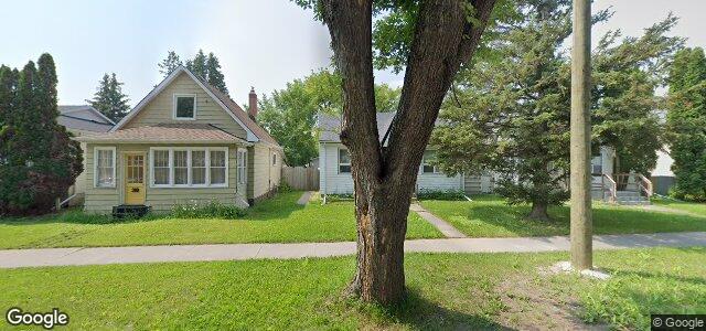 320 Semple Avenue ਦੀ ਫੋਟੋ, ਵਿਨੀਪਿਗ, ਮੈਨੀਟੋਬਾ
